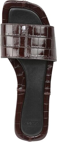 Vince Women's Valeria in Saudi Arabia