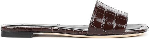 Vince Women's Valeria in Saudi Arabia