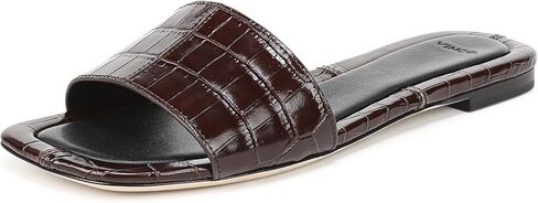 Vince Women's Valeria in Saudi Arabia