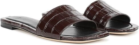 Vince Women's Valeria in Saudi Arabia