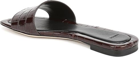 Vince Women's Valeria in Saudi Arabia