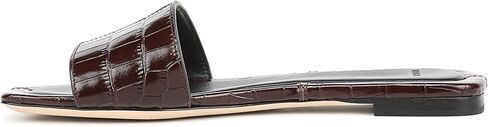 Vince Women's Valeria in Saudi Arabia