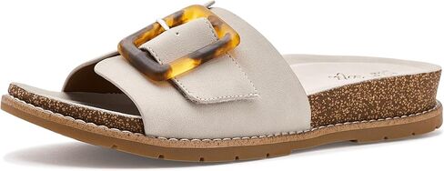 يوروسوفت من شركة Sofft Womens Galilee in Kuwait