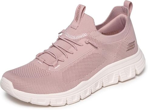 Skechers Womens Bobs B Lite - Slight Flex in Kuwait