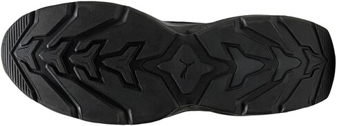 PUMA Mens Pokemon X Fade Nitro Umbreon Lace Up Sneakers Shoes Casual - Black in Saudi Arabia