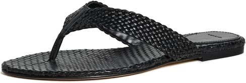 Vince Women's Lotus Sandals in Kuwait