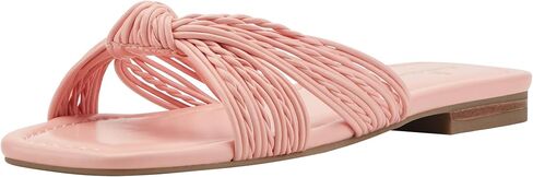 Bandolino womens Sella in Kuwait