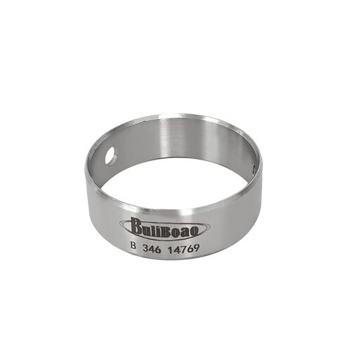 Camshaft Bearing Set, Replacement 5Pcs Camshaft Bearings Compatible with Chevy/with GMC for Late 2003-2007 LS Gen III IV 4.8 5.3 6.0 6.2, CC433 CH-23 SH-1995S SH2125SS in Kuwait