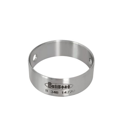 Camshaft Bearing Set, Replacement 5Pcs Camshaft Bearings Compatible with Chevy/with GMC for Late 2003-2007 LS Gen III IV 4.8 5.3 6.0 6.2, CC433 CH-23 SH-1995S SH2125SS in Kuwait