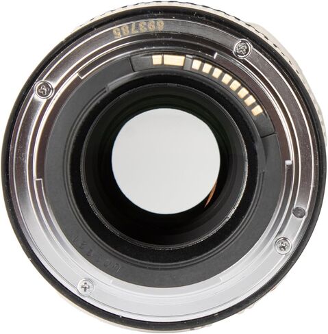 Canon EF 70-200mm f/4L is USM Telephoto Zoom Lens with Image Stabilization, L-Series Optics, Ultrasonic Autofocus, Sports Portrait Photography (1258B002) + Lens Filter Kit + More (10 Items) in Kuwait