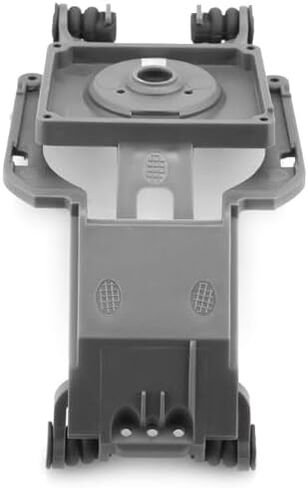 قطع غيار لوحة مثبط الصدمات Mavic 2 Pro/Zoom PTZ ممتصة للصدمات لـ Mavic 2 Pro/Zoom in Kuwait