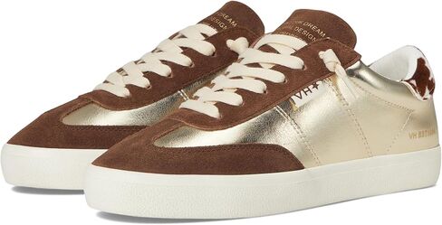 VINTAGE HAVANA Womens Rebel in Kuwait
