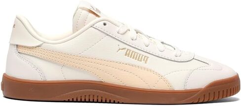 حذاء رياضي نسائي من PUMA Club 5V5 كاجوال in Kuwait