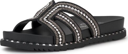Jessica Simpson womens Colyve in Kuwait