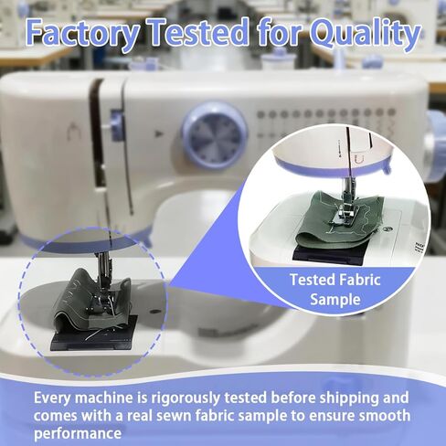 Mini Hot Glue Gun and Sticks Set ، Fast Heating Melt Hot Melt ، Temp High for School Crafts DIY Arts and Quick Home Repairs-4 in Kuwait