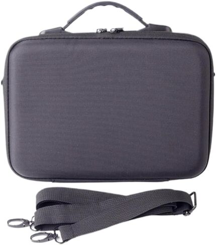 EVA Shell Case Compatible with DJI Action 6 – Waterproof, Shockproof & Dustproof for Travel & Storage in Kuwait