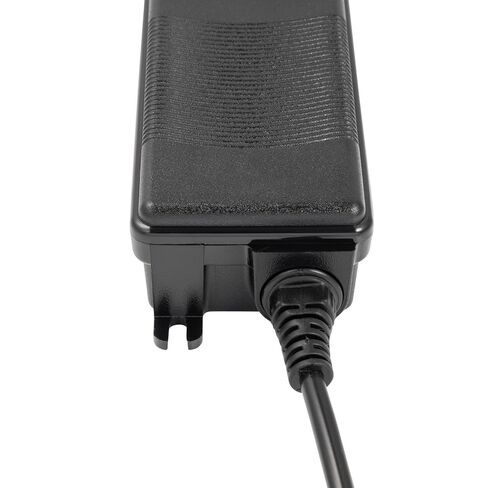 12V 3A IP67 Waterproof Power Adapter 12V 36W Dual-Cable Desktop Power Supply UL Certified Suitable for LED Strip Lights, Security Surveillance Cameras in Kuwait