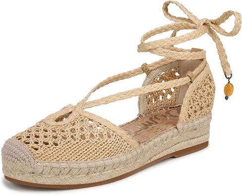 Sam Edelman Womens Margot in Kuwait