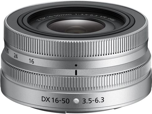 كاميرا Sony Alpha a6700 بدون مرآة، ومستشعر 26 ميجابكسل، وفيديو 4K، ووظائف صديقة لمدونة الفيديو مع عدسة 18-135 ملم (ILCE-6700M/B) + بطاقة ذاكرة سعة 64 جيجابايت + طقم فلتر + بطارية متوافقة مع NP-FZ100 + المزيد in Kuwait