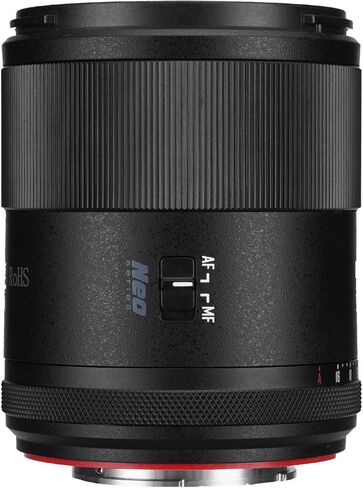 Meike 23mm F1.4 Ultra Wide Angle APS-C Frame Auto Focus Fixed Prime Portrait Lenses for Sony E Mount Mirrorless Cameras ZV-E10 FX30 A6600 A6400 A5000 A5100 A6000 A6100 A6300 A6500 A6700 in Kuwait