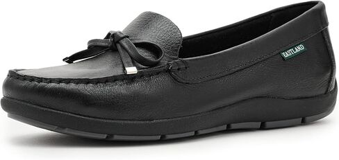 Eastland Womens Sofia in Kuwait