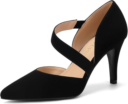 Women's 3 in Pumps in Kuwait