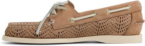 حذاء القارب المثقوب Authentic Original™ للسيدات من Sperry in Kuwait
