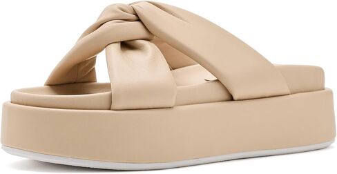 J/الشرائح إيفيت النسائية in Kuwait