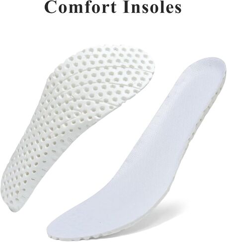 Low Top Slip on Casual Canvas Shoes for Women,Comfortable Lightweight Classic Fashion Sneakers Popular 2026, Zapatillas Casual De Lona De Moda para Hombre Y Mujer in Saudi Arabia