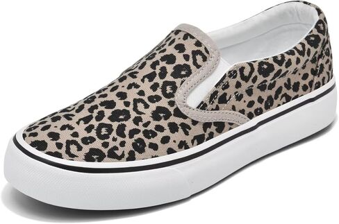 Low Top Slip on Casual Canvas Shoes for Women,Comfortable Lightweight Classic Fashion Sneakers Popular 2026, Zapatillas Casual De Lona De Moda para Hombre Y Mujer in Saudi Arabia
