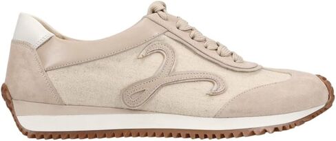 VANELi Womens Qalan-316049 in Kuwait