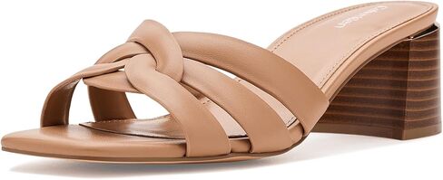 Calvin Klein womens Vellina in Saudi Arabia