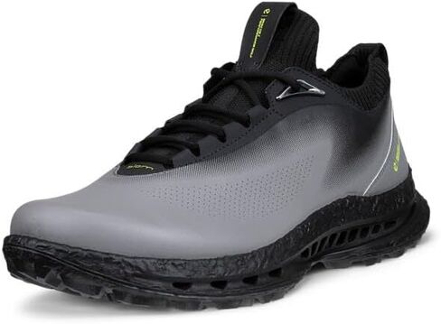 ECCO Mens Biom C5 Lace Gore-tex Waterproof in Saudi Arabia