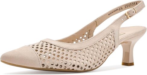 Paul Green womens Derby Sling in Kuwait