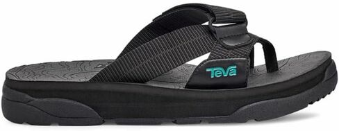 Teva Men's Universal Slide Sandal in Saudi Arabia