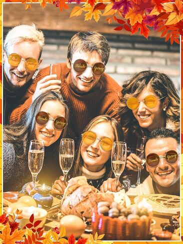 Flutesan 12 Pair Galentines Gang Sunglasses Gifts Bulk Red and Pink Galentines Day Party Favors Bestie Friends Woman Glasses in Saudi Arabia