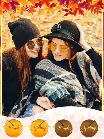 Flutesan 12 Pair Galentines Gang Sunglasses Gifts Bulk Red and Pink Galentines Day Party Favors Bestie Friends Woman Glasses in Saudi Arabia