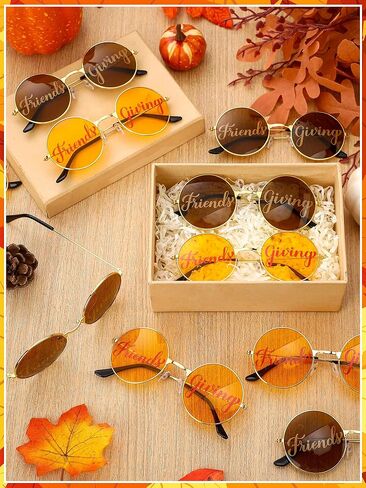 Flutesan 12 Pair Galentines Gang Sunglasses Gifts Bulk Red and Pink Galentines Day Party Favors Bestie Friends Woman Glasses in Saudi Arabia