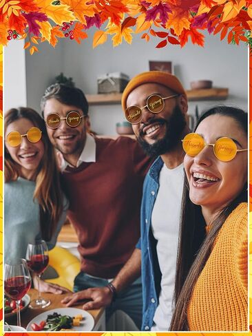 Flutesan 12 Pair Galentines Gang Sunglasses Gifts Bulk Red and Pink Galentines Day Party Favors Bestie Friends Woman Glasses in Saudi Arabia