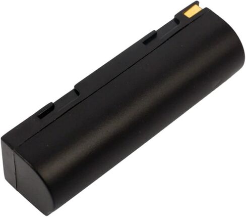 بطارية بديلة من VINTRONS لـ JVC GR-DV1، GR-DV14، GR-DV1U، GR-DV1W، GR-DV2، GR-DV70E، GR-DVJ70، GR-DVJ70E in Kuwait