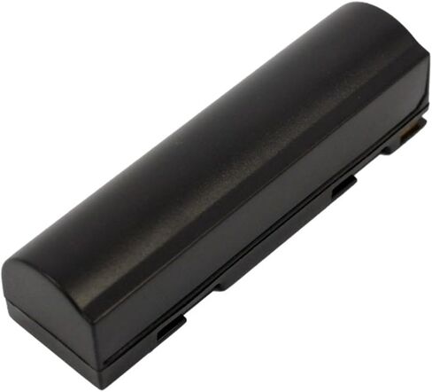بطارية بديلة من VINTRONS لـ JVC GR-DV1، GR-DV14، GR-DV1U، GR-DV1W، GR-DV2، GR-DV70E، GR-DVJ70، GR-DVJ70E in Kuwait
