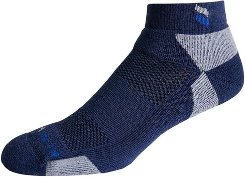 Kent Wool Tour Profile Socks 3 PACK (3 PAIRS OF SOCKS) in Saudi Arabia