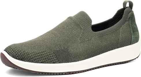 ARA Women's Loafer in Kuwait