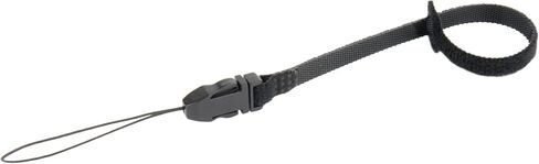 Kupo Camera USB Port Protector with Hook and Loop Velcro Tie and Detachable Clip for Secure Tethered Shooting Cable Protection (KG090511) in Kuwait