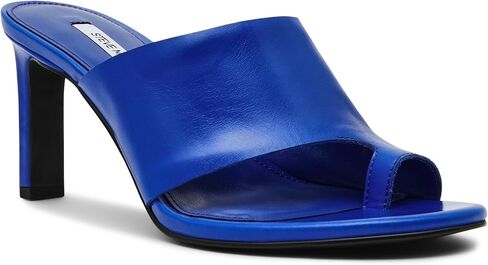 Steve Madden womens Valentin in Kuwait