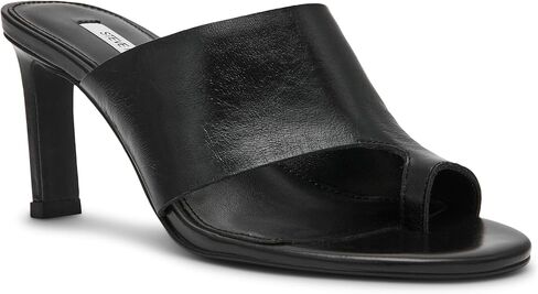 Steve Madden womens Valentin in Saudi Arabia