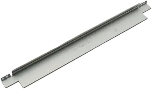 FL2-5373-000 متوافق مع IR 1018 IR 1023 IR 1022 IR 1024 FL2-5373-000 in Kuwait