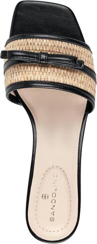 Bandolino womens Catona in Saudi Arabia