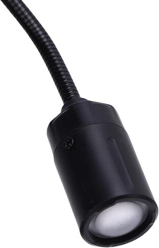AUNMAS مجهر رقمي 4.3 بوصة، تكبير 1000X شاشة LCD عالية الدقة 1080 بكسل مع كاميرا 10 ميجابكسل و8 مصابيح LED قابلة للتعديل، لفحص المجوهرات وإصلاح لحام ثنائي الفينيل متعدد الكلور in Kuwait