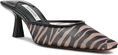 Steve Madden Womens Alyse in Saudi Arabia